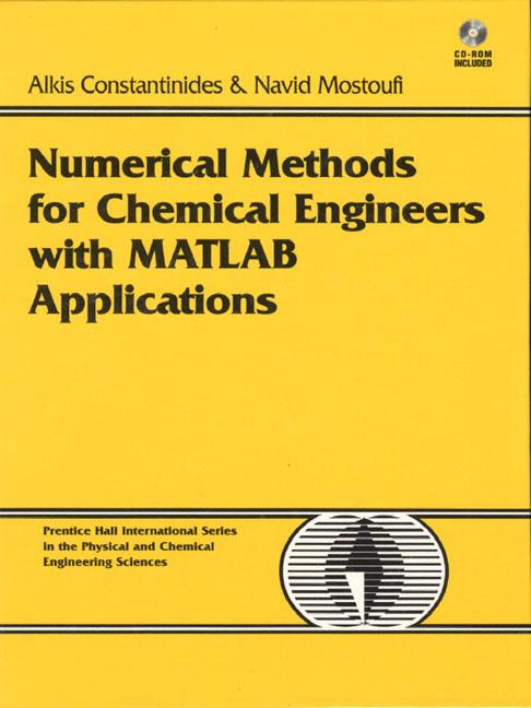 ISBN: 9780130138514